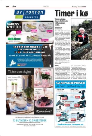 aftenposten_aften-20060504_000_00_00_008.pdf