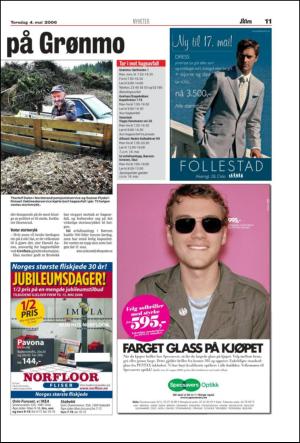 aftenposten_aften-20060504_000_00_00_009.pdf