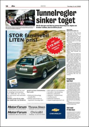 aftenposten_aften-20060504_000_00_00_013.pdf