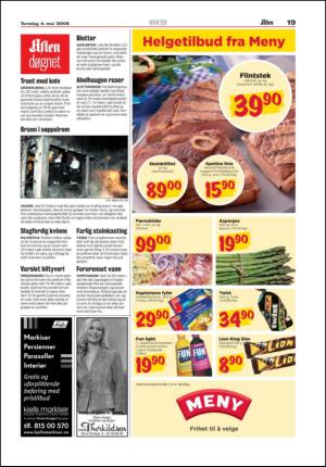 aftenposten_aften-20060504_000_00_00_014.pdf