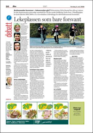 aftenposten_aften-20060504_000_00_00_015.pdf