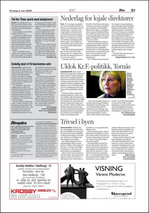 aftenposten_aften-20060504_000_00_00_016.pdf