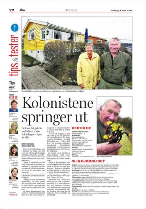 aftenposten_aften-20060504_000_00_00_017.pdf