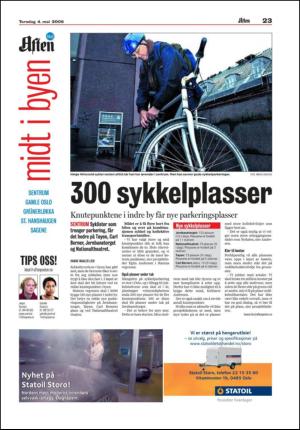 aftenposten_aften-20060504_000_00_00_018.pdf