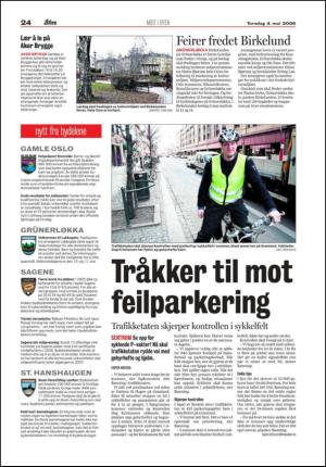 aftenposten_aften-20060504_000_00_00_019.pdf