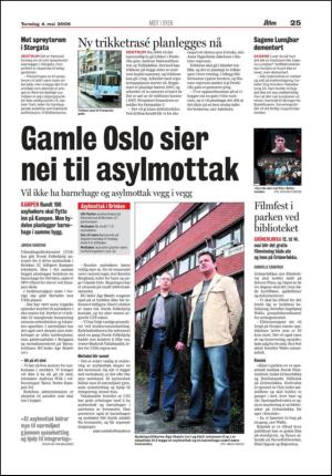 aftenposten_aften-20060504_000_00_00_020.pdf