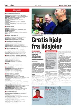 aftenposten_aften-20060504_000_00_00_021.pdf