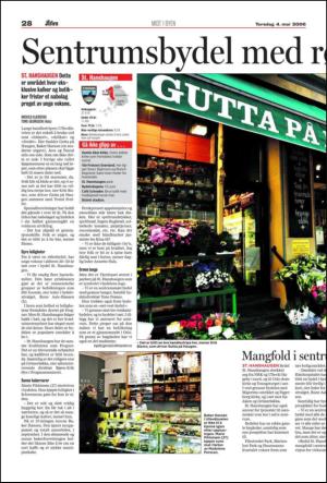 aftenposten_aften-20060504_000_00_00_023.pdf