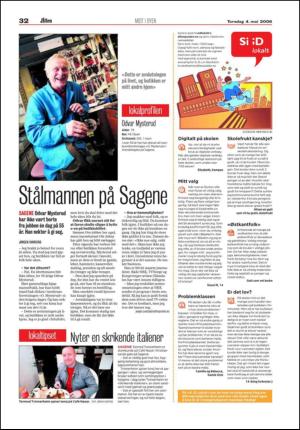 aftenposten_aften-20060504_000_00_00_025.pdf