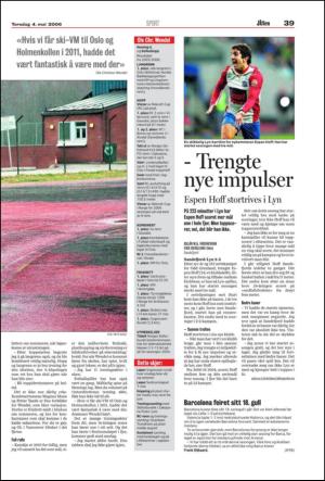 aftenposten_aften-20060504_000_00_00_030.pdf