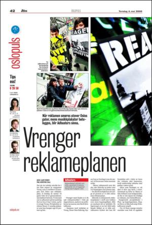 aftenposten_aften-20060504_000_00_00_032.pdf