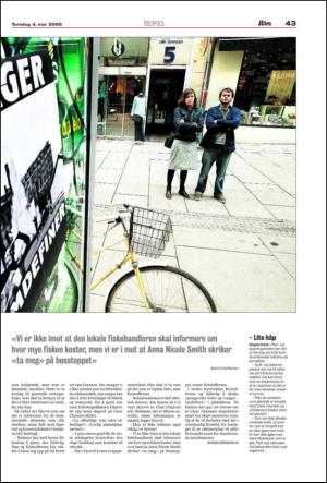 aftenposten_aften-20060504_000_00_00_033.pdf