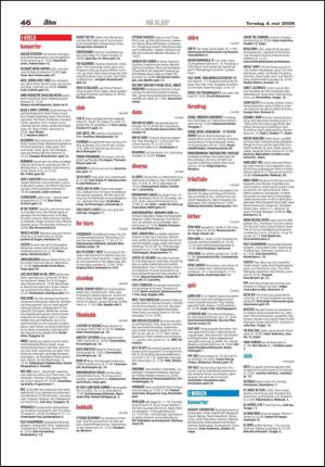 aftenposten_aften-20060504_000_00_00_035.pdf