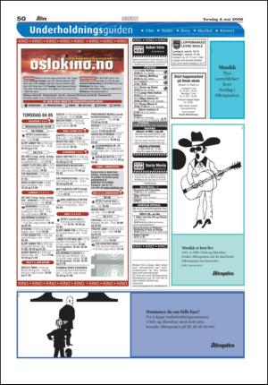 aftenposten_aften-20060504_000_00_00_039.pdf