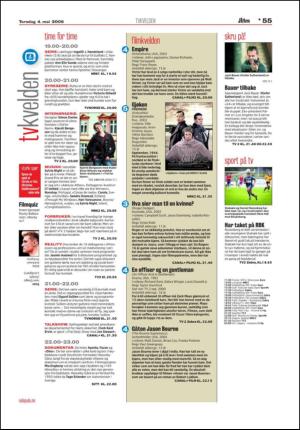 aftenposten_aften-20060504_000_00_00_044.pdf