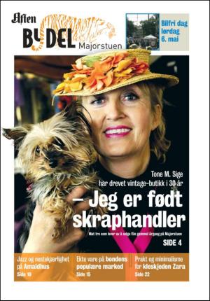 aftenposten_aften-20060504_000_00_00_046.pdf