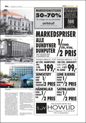 aftenposten_aften-20060504_000_00_00_049.pdf