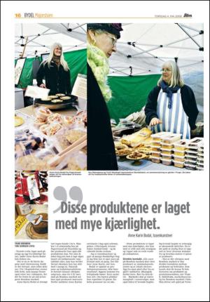 aftenposten_aften-20060504_000_00_00_054.pdf