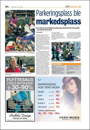 aftenposten_aften-20060504_000_00_00_057.pdf