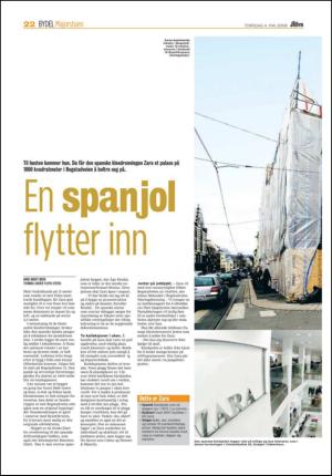 aftenposten_aften-20060504_000_00_00_058.pdf