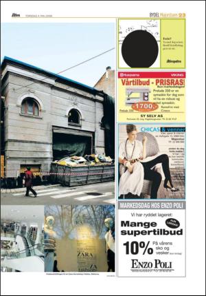 aftenposten_aften-20060504_000_00_00_059.pdf