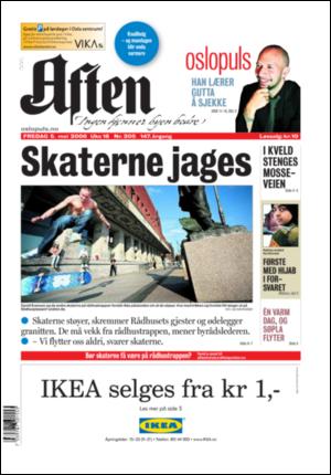 aftenposten_aften-20060505_000_00_00.pdf