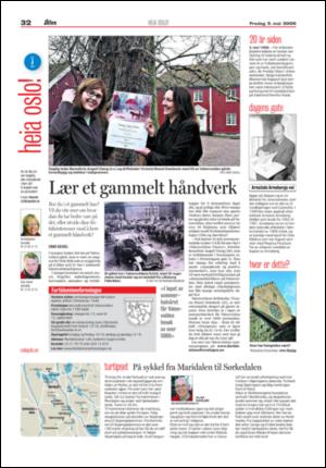 aftenposten_aften-20060505_000_00_00_027.pdf