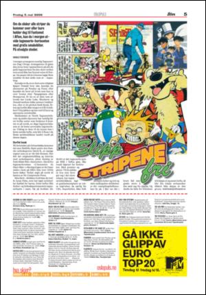 aftenposten_aften-20060505_000_00_00_038.pdf