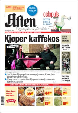 aftenposten_aften-20060508_000_00_00.pdf