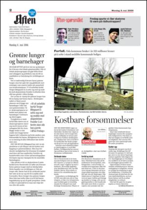 aftenposten_aften-20060508_000_00_00_002.pdf