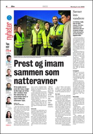 aftenposten_aften-20060508_000_00_00_004.pdf