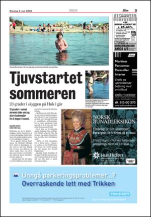 aftenposten_aften-20060508_000_00_00_005.pdf