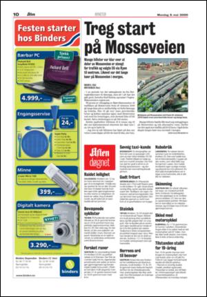 aftenposten_aften-20060508_000_00_00_008.pdf