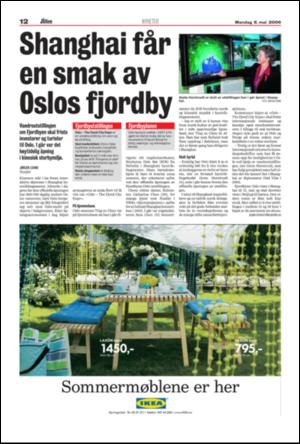 aftenposten_aften-20060508_000_00_00_010.pdf