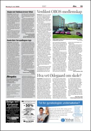 aftenposten_aften-20060508_000_00_00_012.pdf