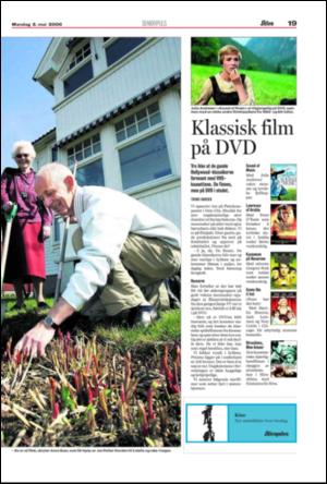 aftenposten_aften-20060508_000_00_00_016.pdf