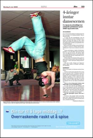 aftenposten_aften-20060508_000_00_00_018.pdf