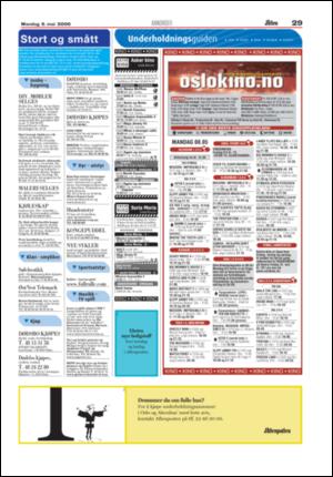 aftenposten_aften-20060508_000_00_00_023.pdf