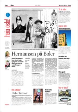 aftenposten_aften-20060508_000_00_00_024.pdf