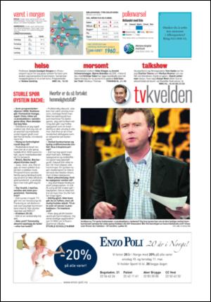 aftenposten_aften-20060508_000_00_00_030.pdf