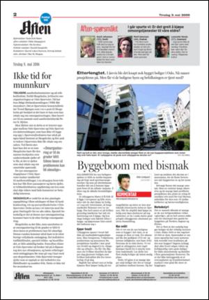 aftenposten_aften-20060509_000_00_00_002.pdf