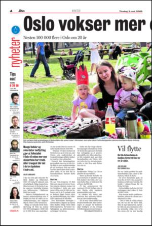 aftenposten_aften-20060509_000_00_00_004.pdf