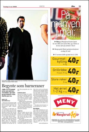 aftenposten_aften-20060509_000_00_00_009.pdf