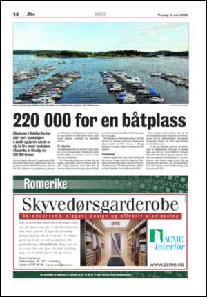 aftenposten_aften-20060509_000_00_00_011.pdf