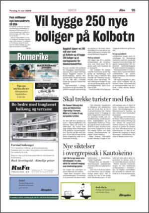 aftenposten_aften-20060509_000_00_00_012.pdf