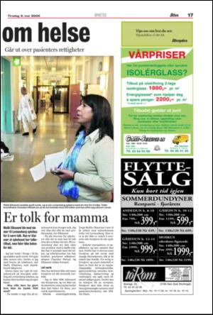 aftenposten_aften-20060509_000_00_00_014.pdf