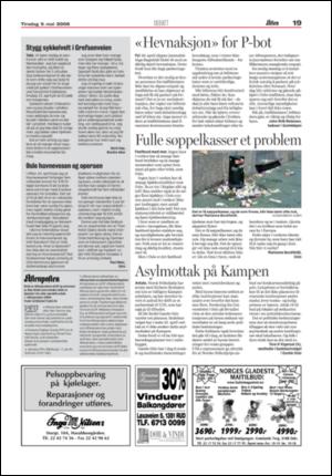 aftenposten_aften-20060509_000_00_00_015.pdf