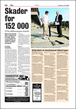 aftenposten_aften-20060509_000_00_00_016.pdf