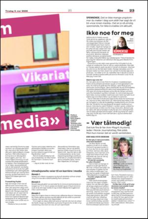 aftenposten_aften-20060509_000_00_00_019.pdf