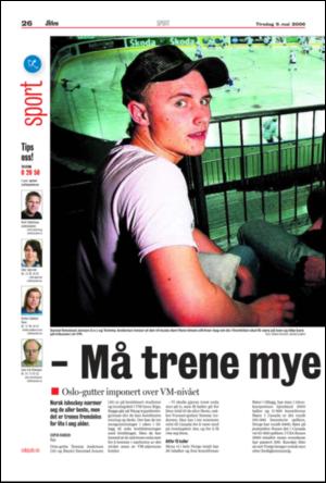 aftenposten_aften-20060509_000_00_00_021.pdf